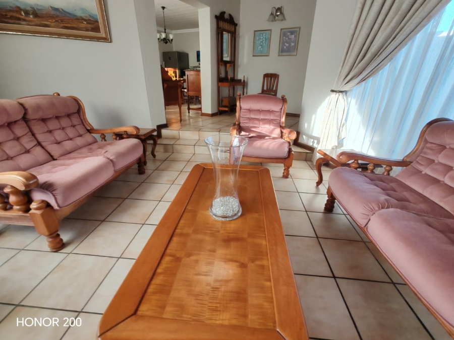 3 Bedroom Property for Sale in Sasolburg Ext 4 Free State